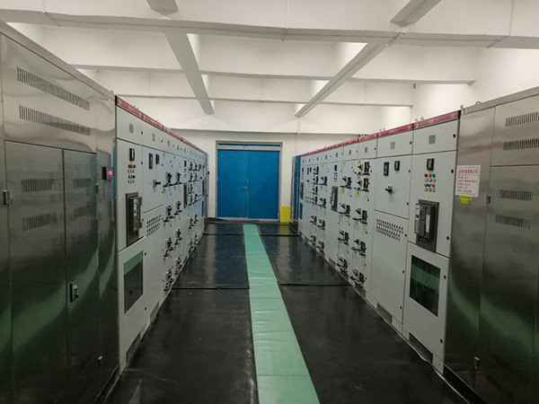 海口纬轩保洁清洗服务有限公司的输送